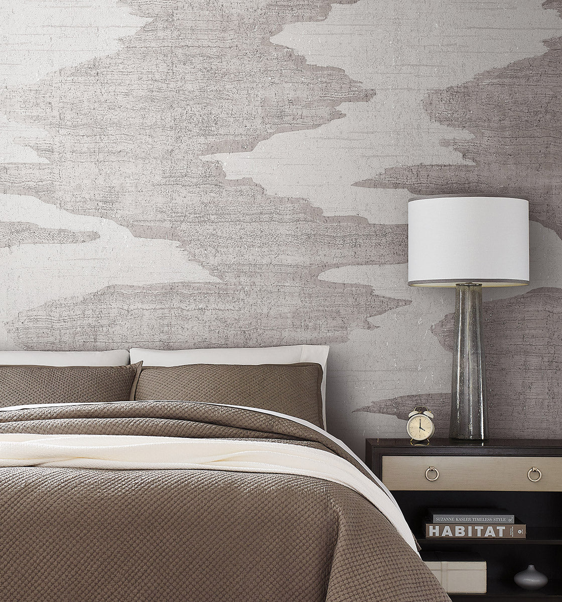 Digital Wallcoverings Collection | Carlisle and Co. – Carlisle & Co