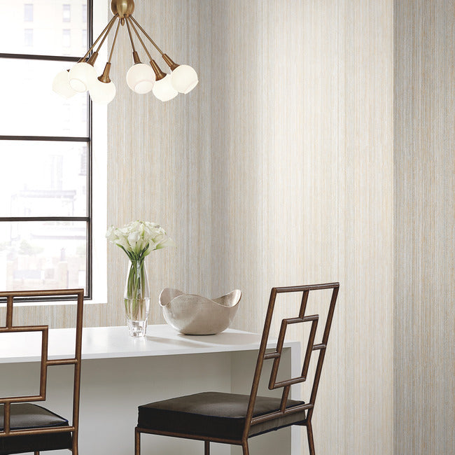 Raffia Palm Wallcoverings | Carlisle and Co – Carlisle & Co