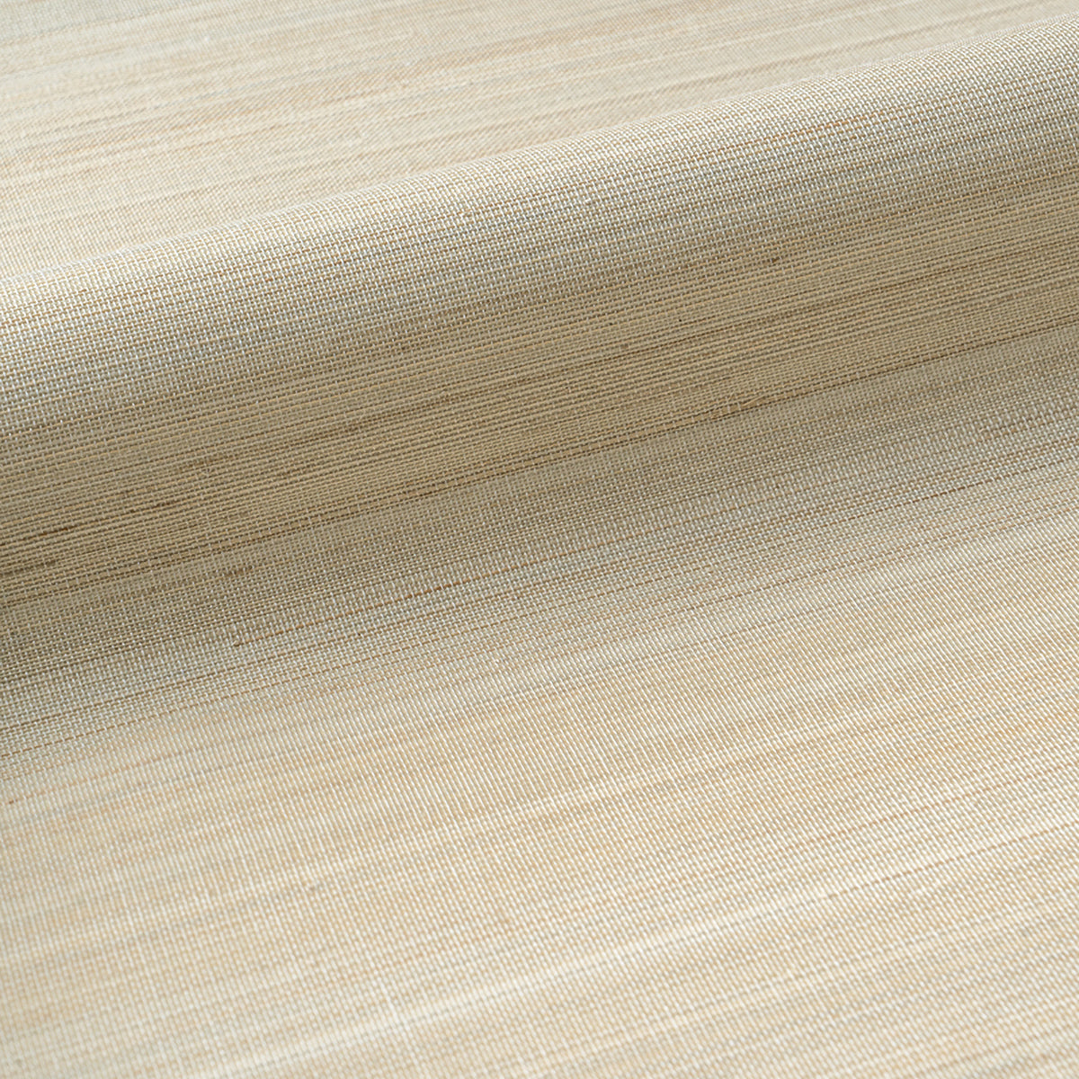 Abaca Horizon Wallcoverings | Carlisle and Co – Carlisle & Co