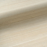 Abaca Horizon