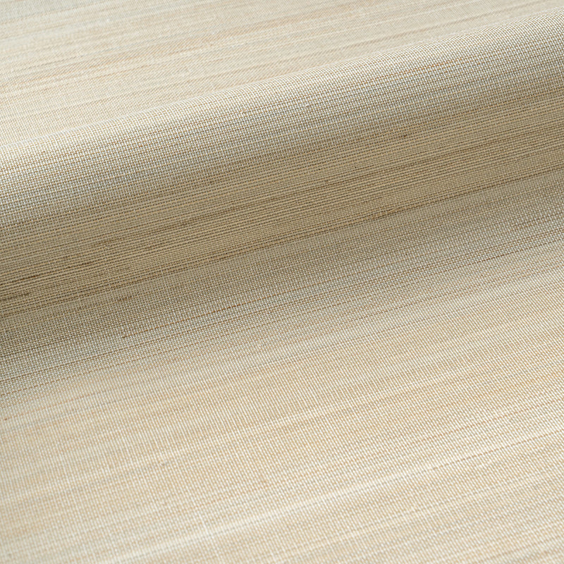 Abaca Horizon