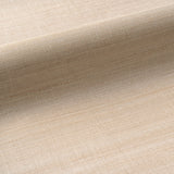 Abaca Horizon