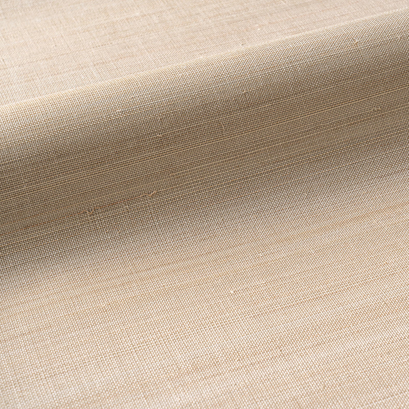 Abaca Horizon