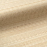 Abaca Horizon
