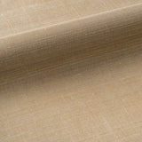 Abaca Horizon