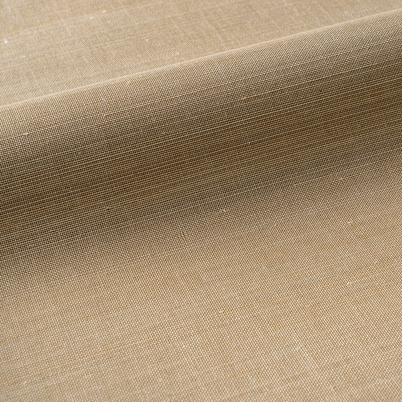 Abaca Horizon