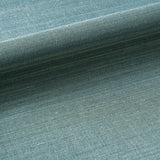 Abaca Horizon