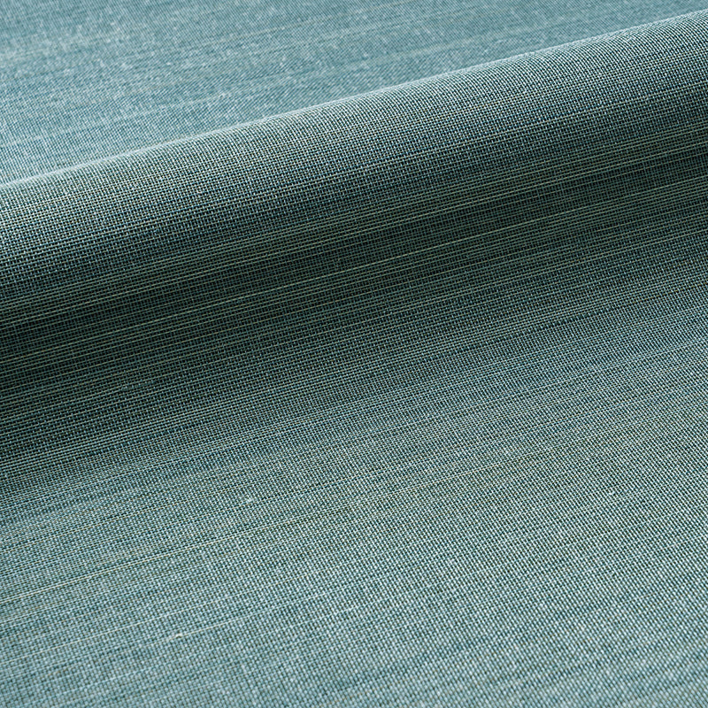 Abaca Horizon