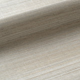 Abaca Horizon