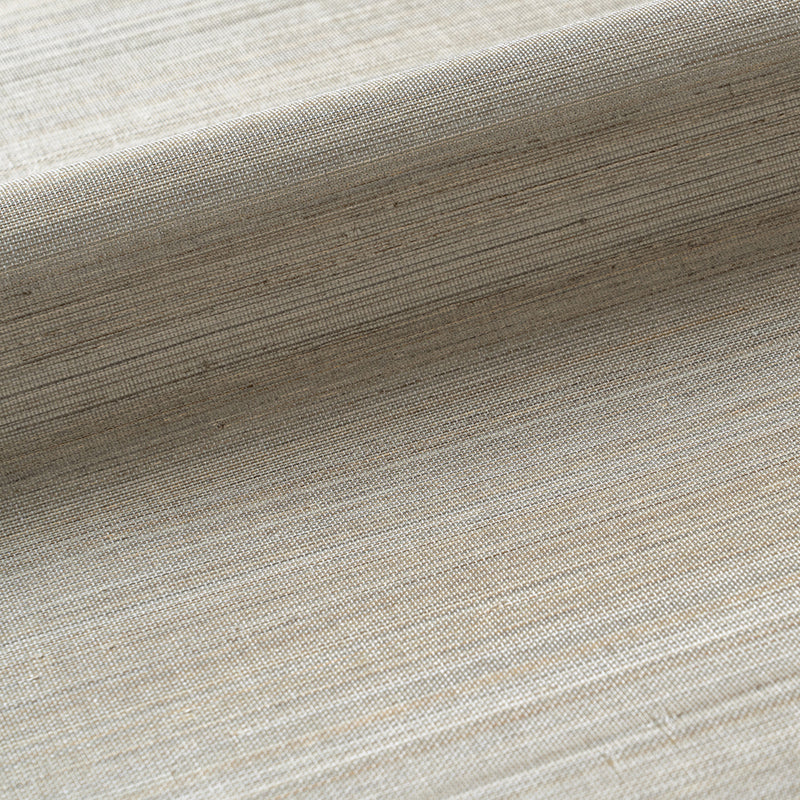 Abaca Horizon