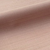 Abaca Horizon