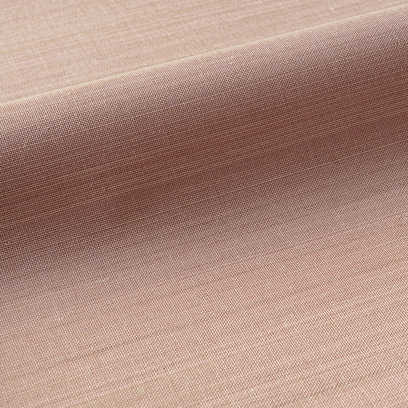 Abaca Horizon