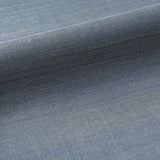 Abaca Horizon