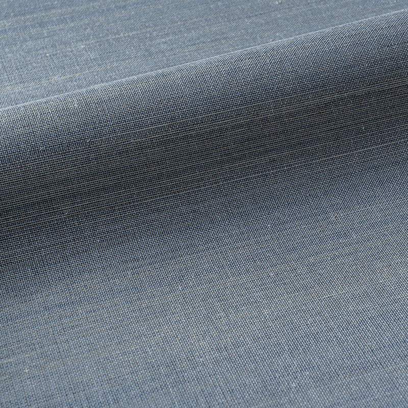 Abaca Horizon