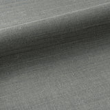 Abaca Horizon