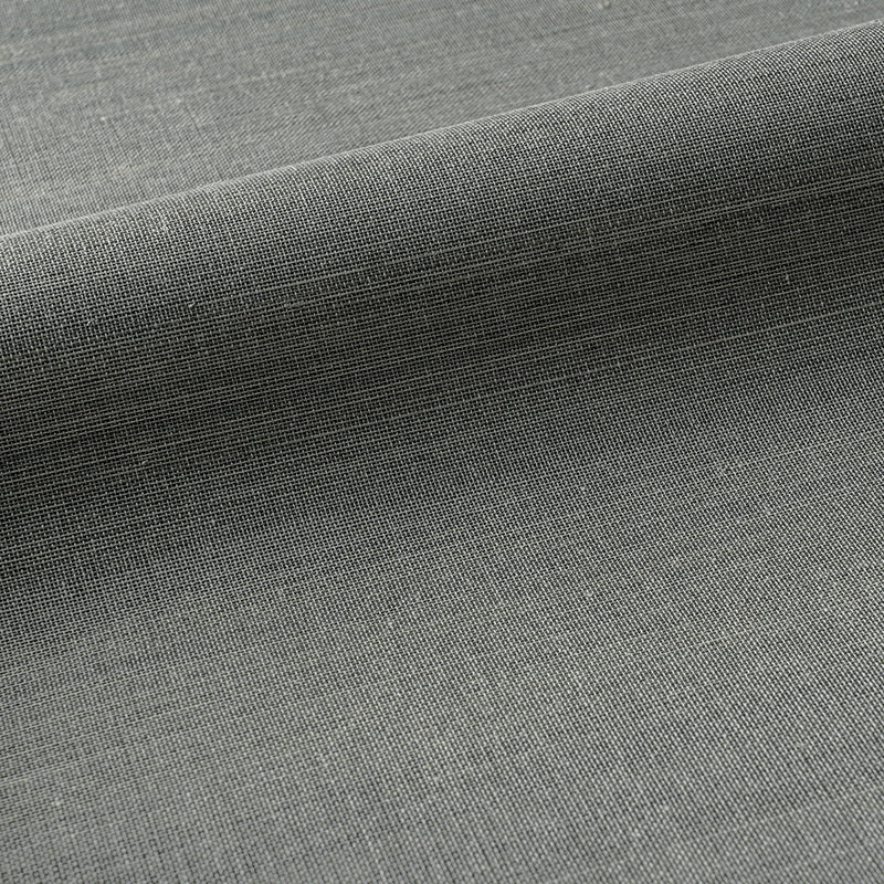 Abaca Horizon