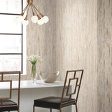Raffia Palm