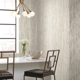 Raffia Palm