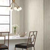 Raffia Palm