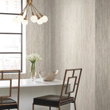 Raffia Palm