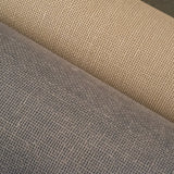 Woven Linen
