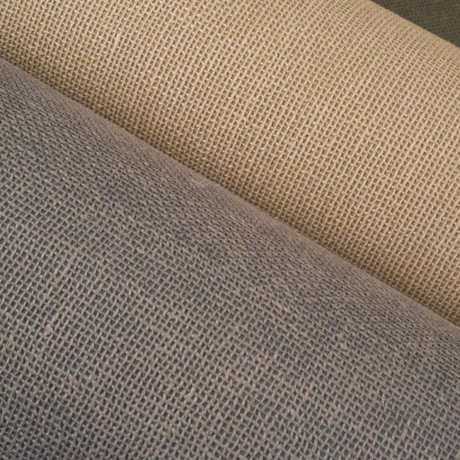 Woven Linen