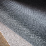 Woven Linen