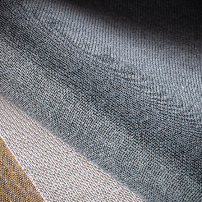 Woven Linen