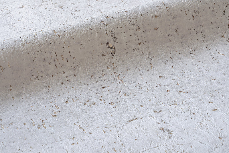 Corsica Cork