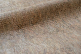 Corsica Cork