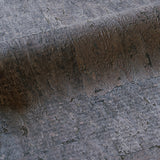 Corsica Cork