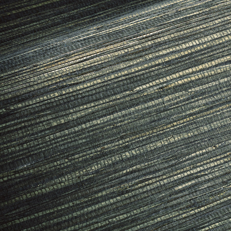 Wild Flax