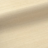 Botanica Sisal