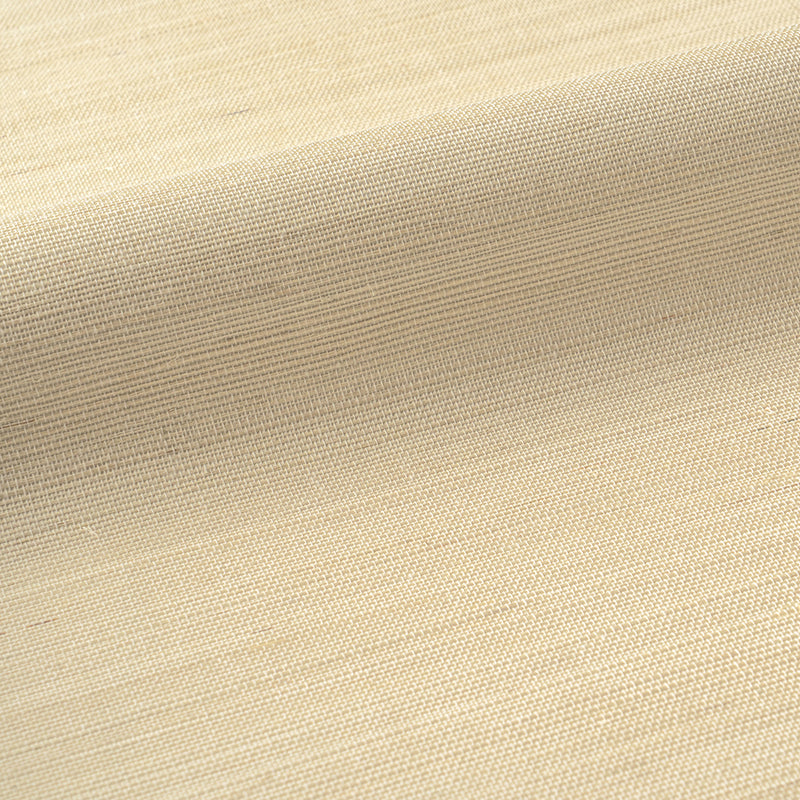 Botanica Sisal