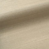 Botanica Sisal