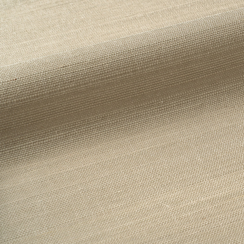 Botanica Sisal