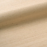 Botanica Sisal