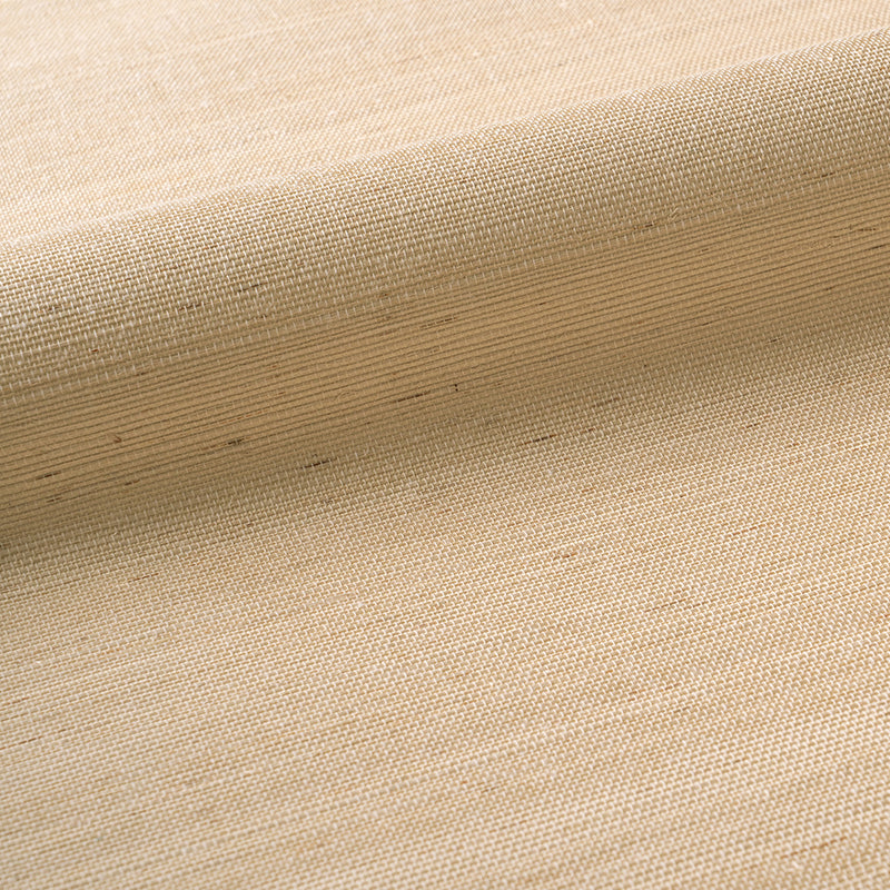 Botanica Sisal