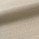 Botanica Sisal