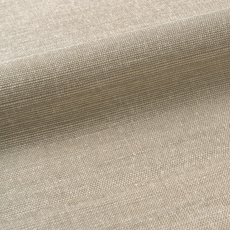 Botanica Sisal