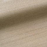 Botanica Sisal