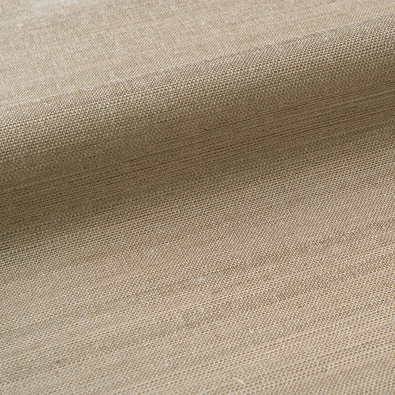 Botanica Sisal