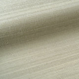 Botanica Sisal