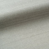 Botanica Sisal