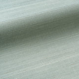 Botanica Sisal