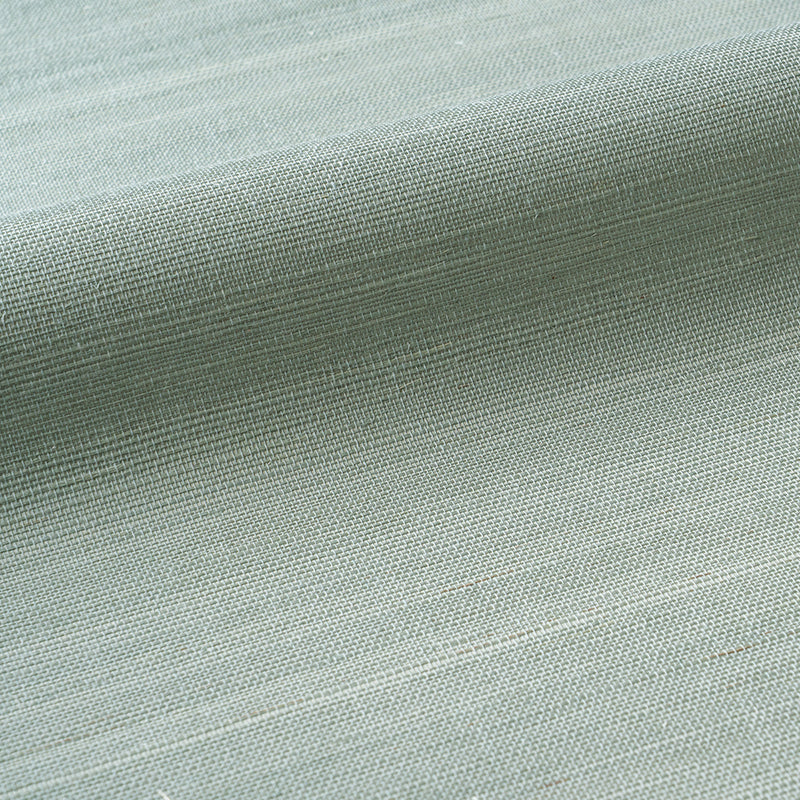 Botanica Sisal
