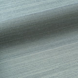 Botanica Sisal