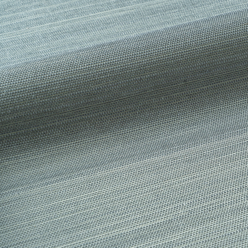 Botanica Sisal