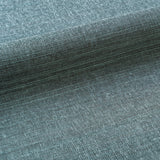 Botanica Sisal