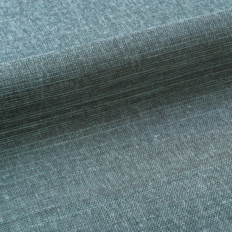 Botanica Sisal